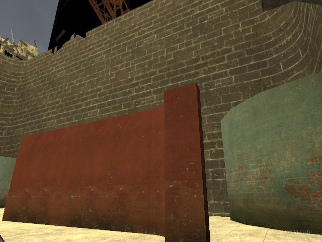 dm_bagel_v1 thumb 27