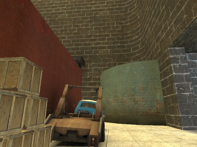 dm_bagel_v1 thumb 23