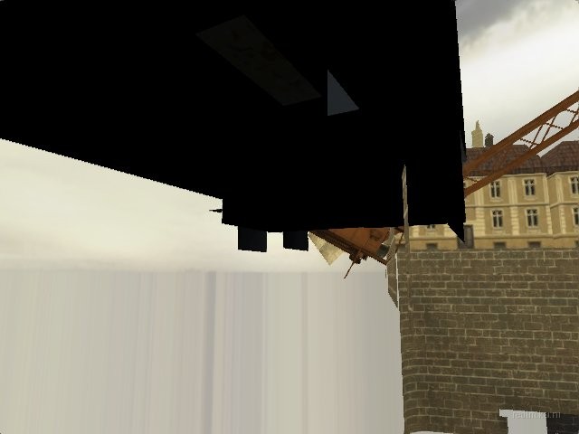 dm_bagel_v1 thumb 14