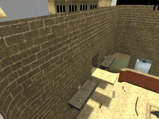 dm_bagel_v1 thumb 7