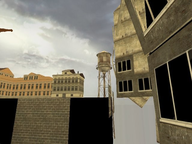 dm_bagel_v1 thumb 21
