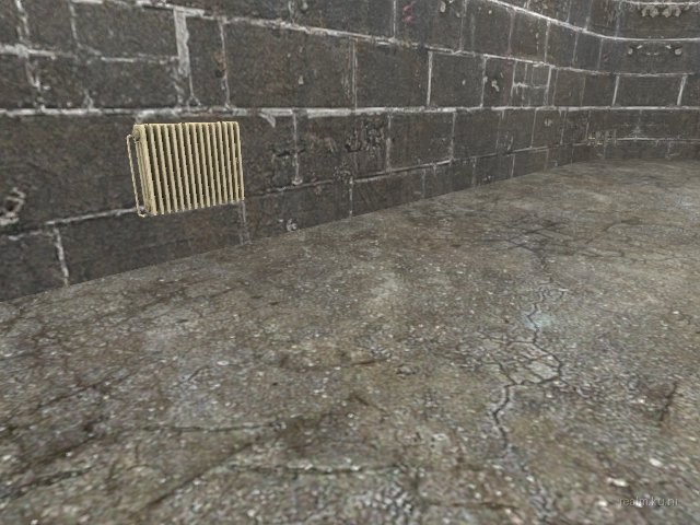 dm_bagel_v1 thumb 38