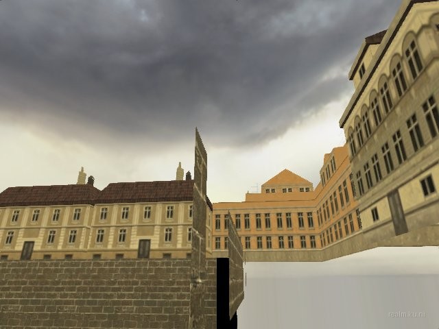 dm_bagel_v1 thumb 26