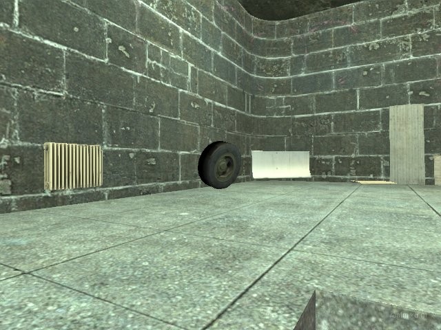 dm_bagel_v1 thumb 32