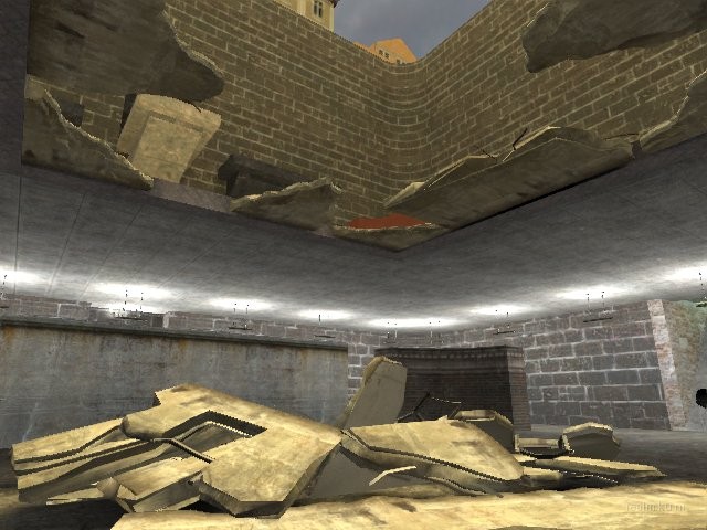 dm_bagel_v1 thumb 18