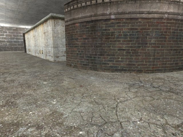 dm_bagel_v1 thumb 3