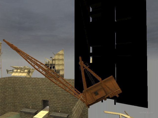 dm_bagel_v1 thumb 6