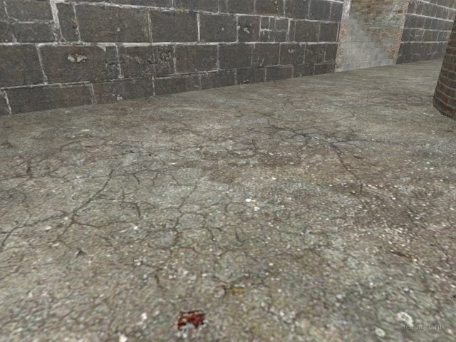 dm_bagel_v1 thumb 24
