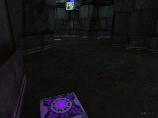 ctf_facingworlds for hl2dm screenshot