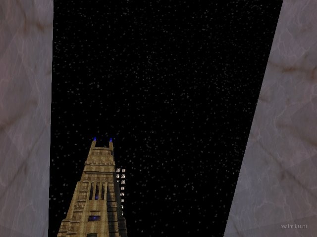ctf_facingworlds thumb 34