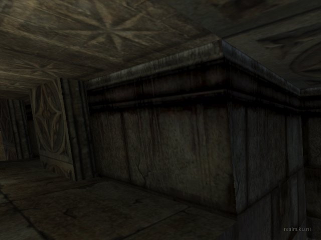ctf_facingworlds thumb 3