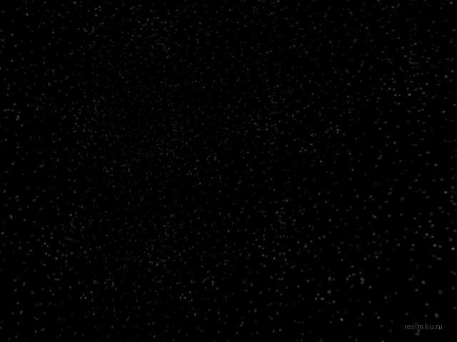 ctf_facingworlds thumb 14