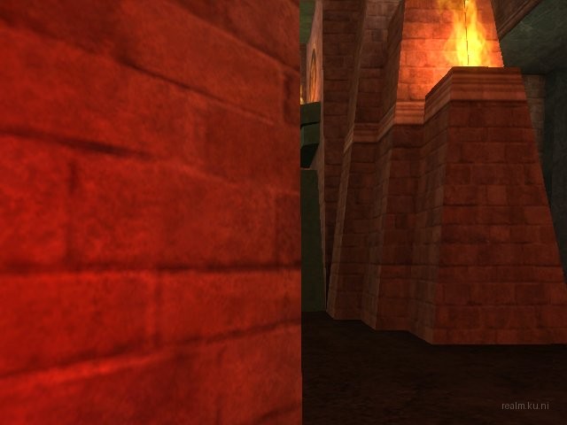 ctf_facingworlds thumb 18