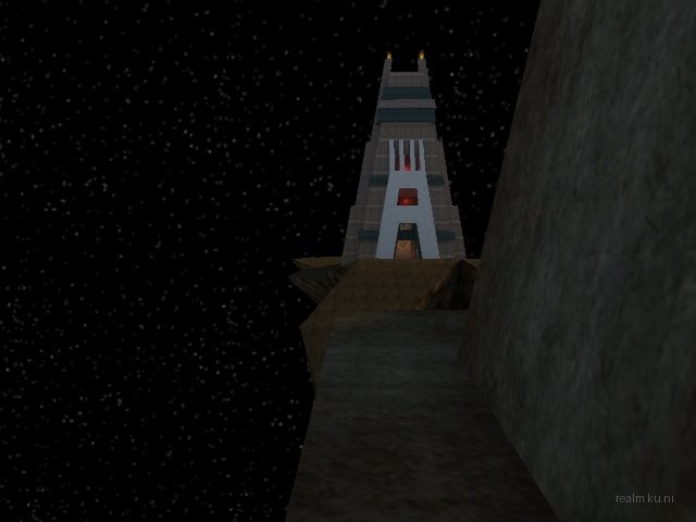 ctf_facingworlds thumb 33