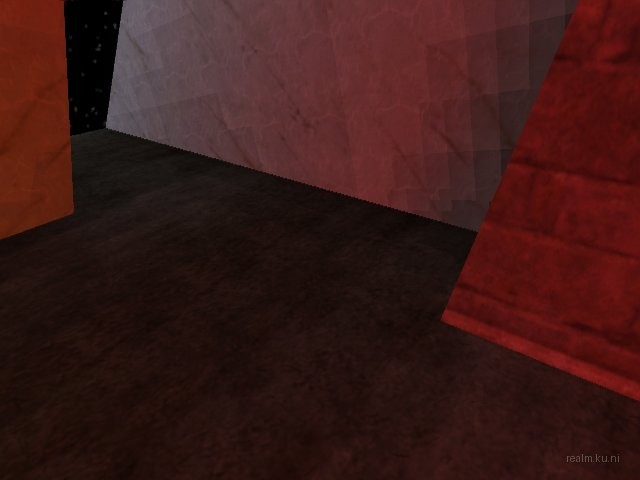 ctf_facingworlds thumb 5