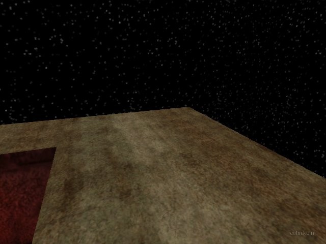 ctf_facingworlds thumb 16