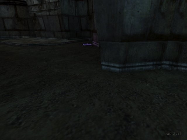 ctf_facingworlds thumb 23