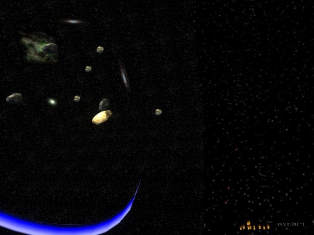 ctf_facingworlds thumb 24