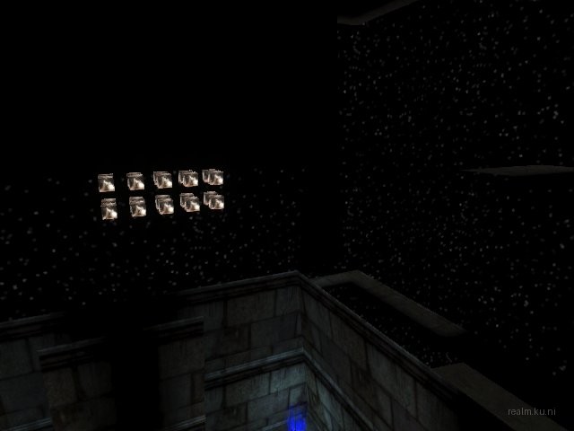 ctf_facingworlds thumb 13