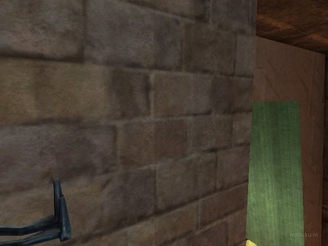 ctf_facingworlds thumb 12
