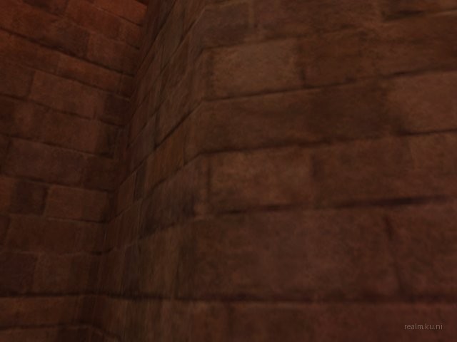 ctf_facingworlds thumb 25