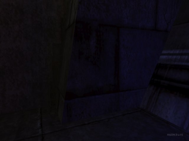 ctf_facingworlds thumb 32