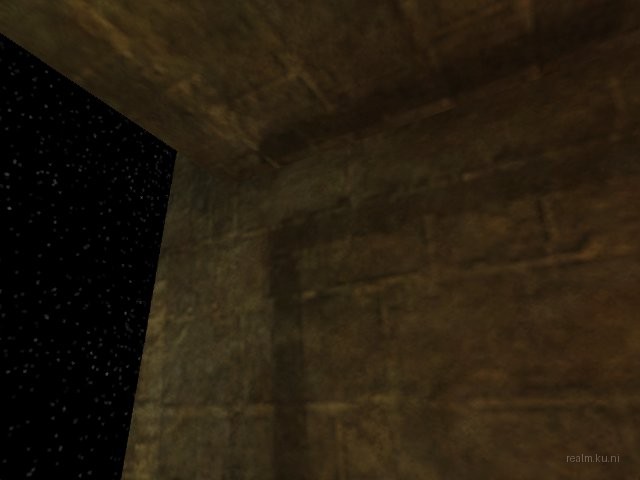 ctf_facingworlds thumb 17