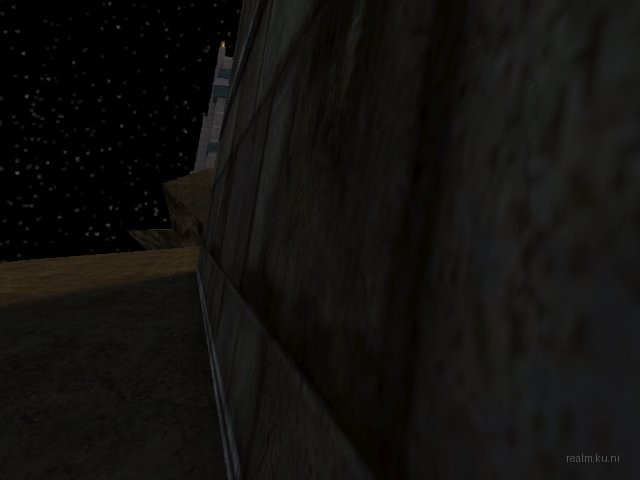 ctf_facingworlds thumb 10