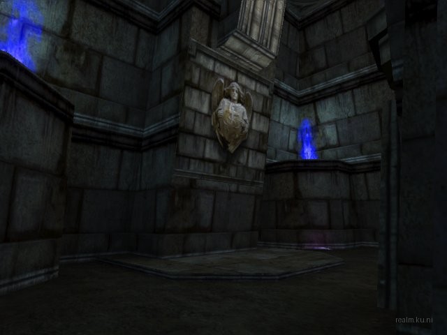 ctf_facingworlds thumb 20