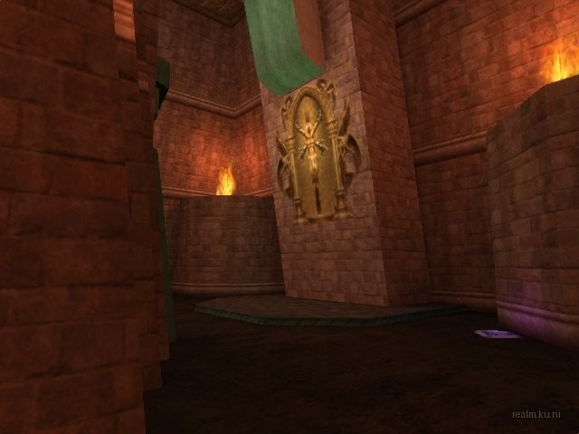 ctf_facingworlds thumb 7
