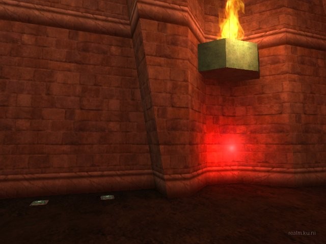 ctf_facingworlds thumb 4