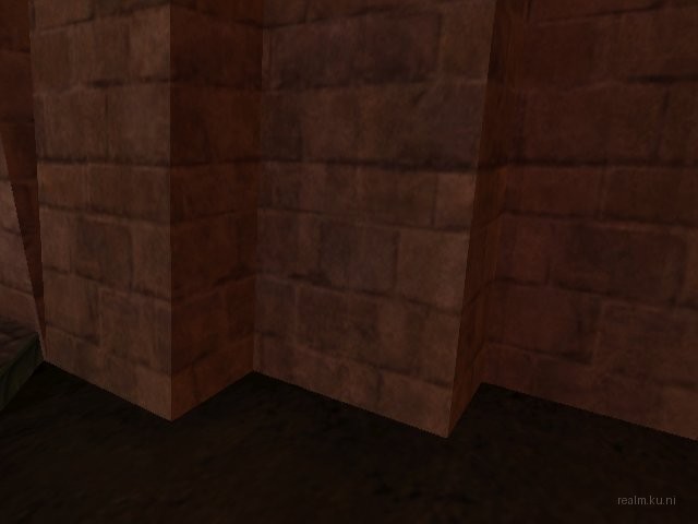 ctf_facingworlds thumb 9