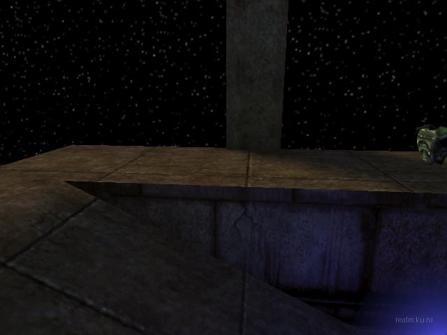 ctf_facingworlds thumb 31