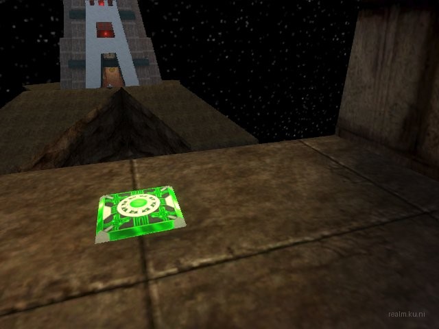 ctf_facingworlds thumb 2
