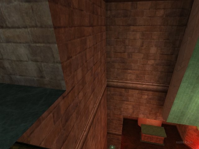 ctf_facingworlds thumb 30