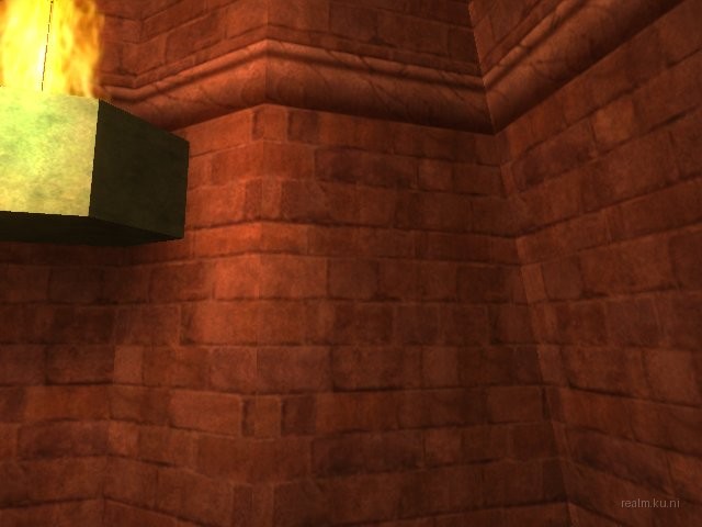ctf_facingworlds thumb 29
