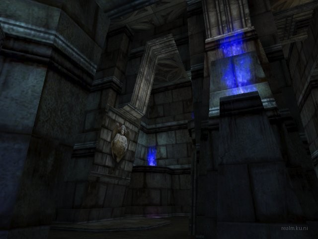ctf_facingworlds thumb 6