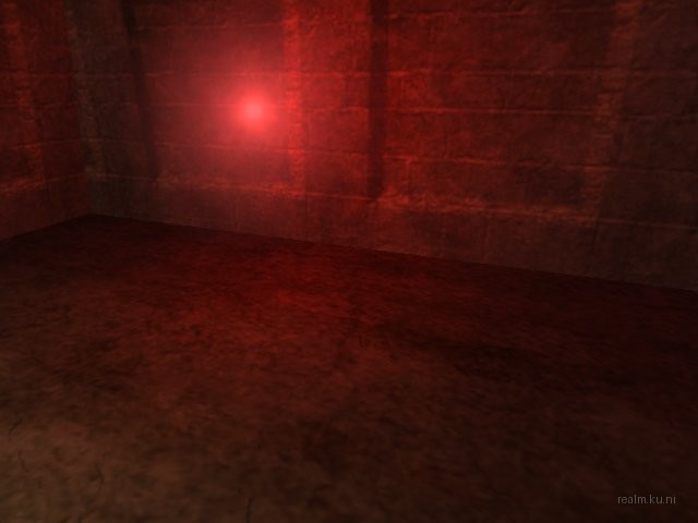 ctf_facingworlds thumb 28