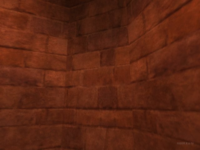 ctf_facingworlds thumb 21