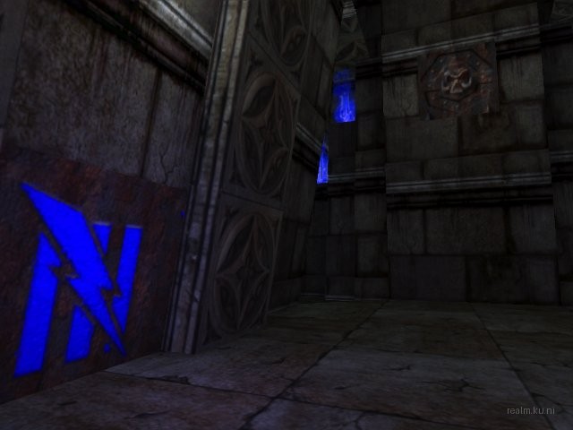 ctf_facingworlds thumb 15