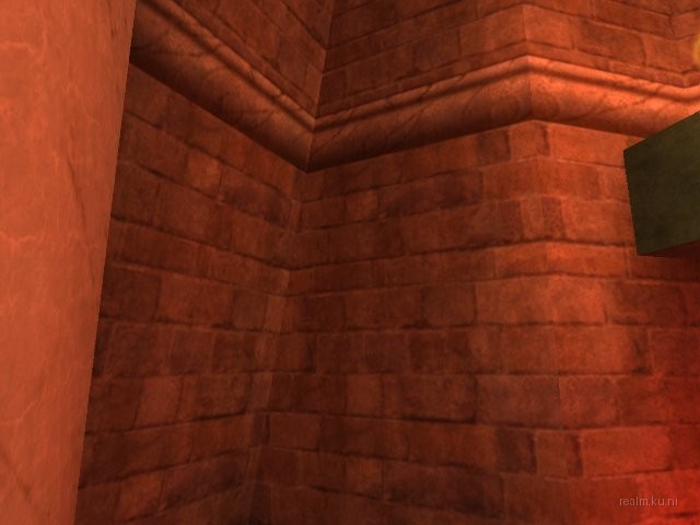 ctf_facingworlds thumb 35