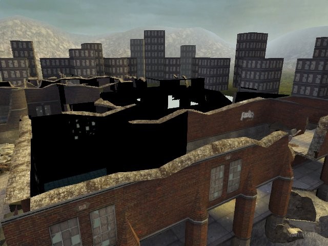 dm_epicenter thumb 18