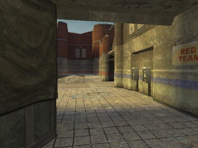 dm_epicenter thumb 4