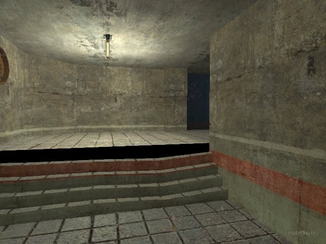 dm_epicenter thumb 7