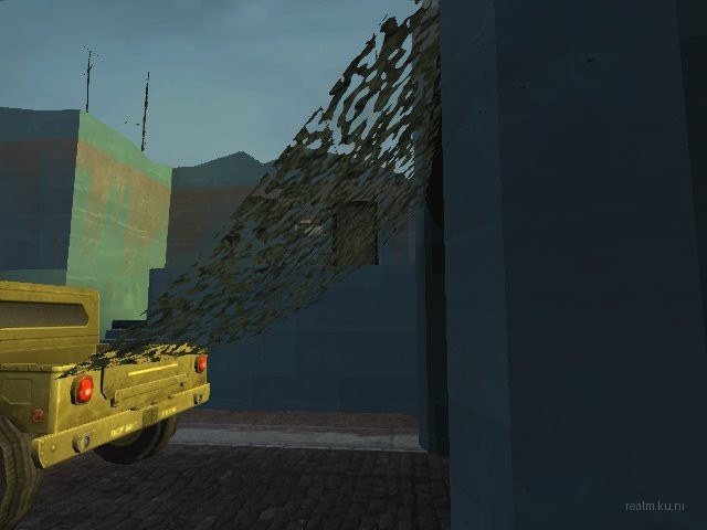 dm_epicenter thumb 14