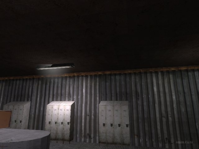 dm_blastfurnace thumb 29
