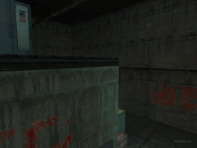 dm_blastfurnace thumb 2