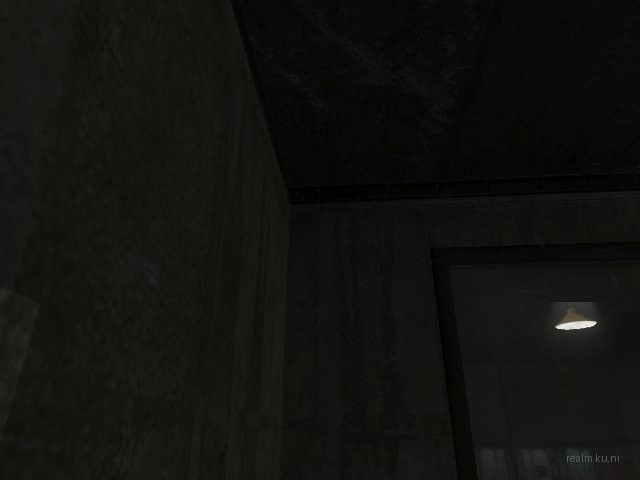 dm_blastfurnace thumb 5