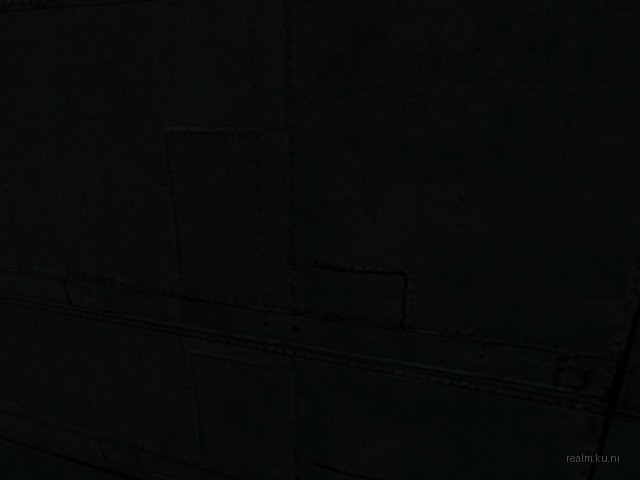 dm_blastfurnace thumb 3