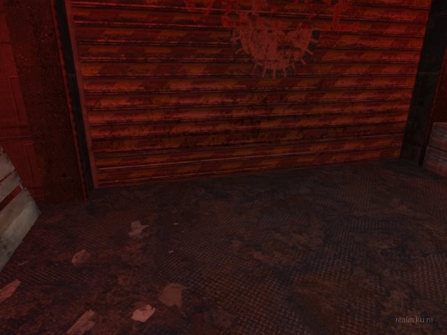 dm_blastfurnace thumb 50